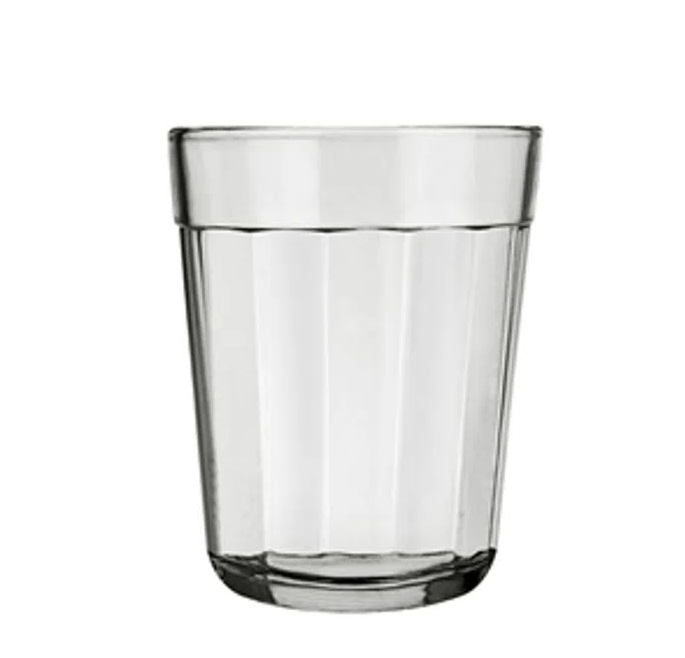 copo-americano-45ml.png
