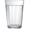00ML (1381)
