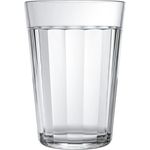copo-americano-300ml.jpg