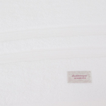 04000015011UNI-TOALHA-LAVABO-ALGODAO-EGIPCIO-030-X-050-BRANCO2