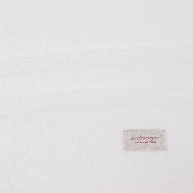 04000015011UNI-TOALHA-LAVABO-ALGODAO-EGIPCIO-030-X-050-BRANCO2