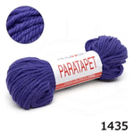 paratapet-fusion.png