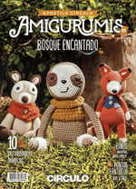 revista-bosqueencatado.png