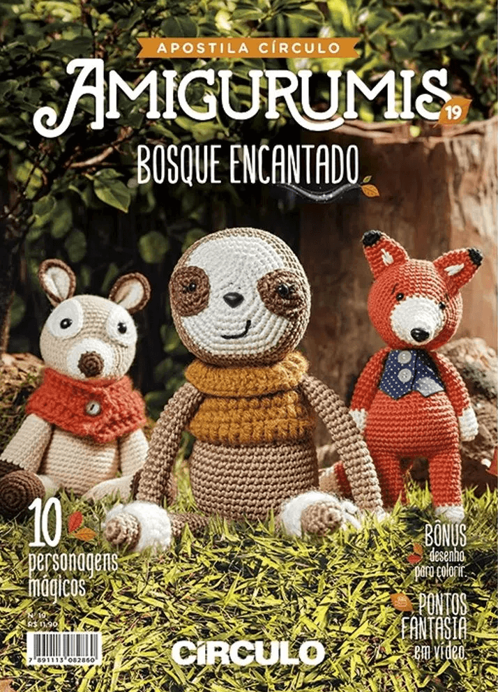 revista-bosqueencatado.png