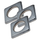 ilhosonixpng