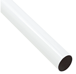 VARAO 28MM ALUMINIO (3M)