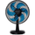 Ventiladorc1png