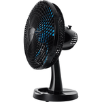 Ventiladorc2.png