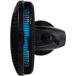 Ventiladorc3.png