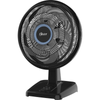 TER(OVTR480