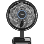 Ventiladoroster2.png