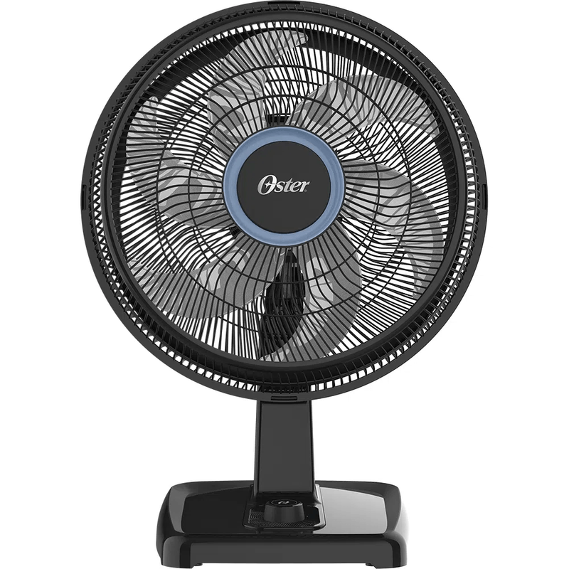 Ventiladoroster2.png