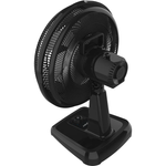 Ventiladoroster3.png