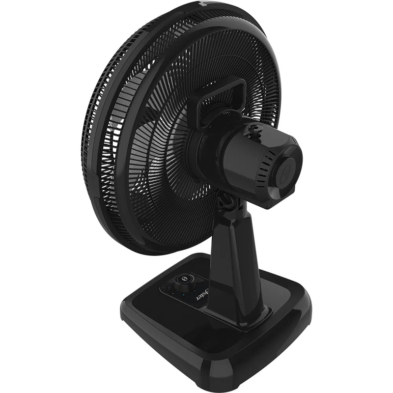 Ventiladoroster3.png