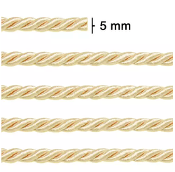 CORDAO 55% ALG 45% VISCOSE S.J. 01/10F C/10M 5MM
