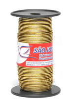 13002994---9000-OURO-023