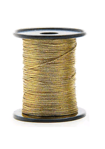 13002996---9010-OURO-023