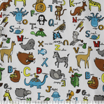 safari