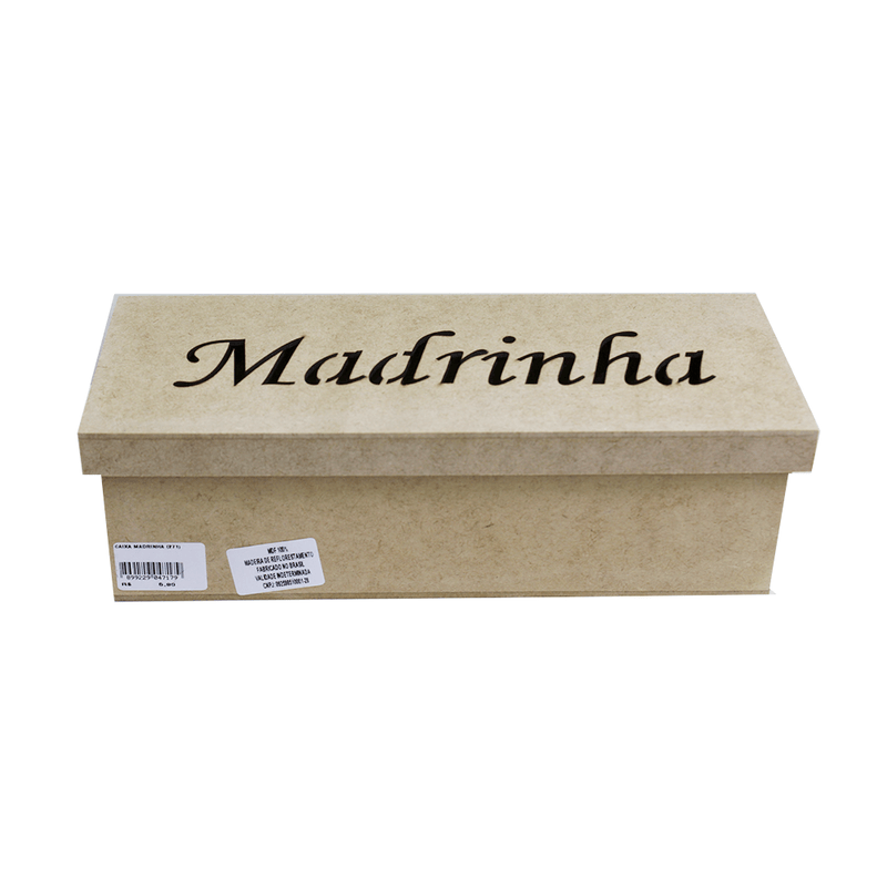 12004717-Caixa-Madrinha