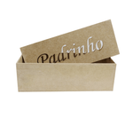 12004718---Caixa-padrinho