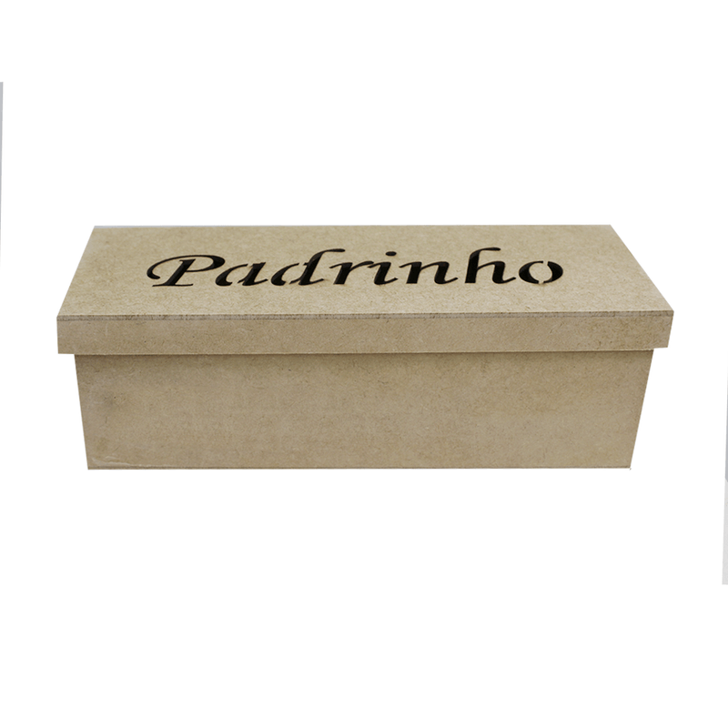 12004718---Caixa-padrinho