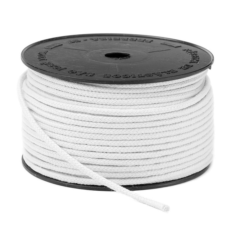 13002984---3035-3MM-BR