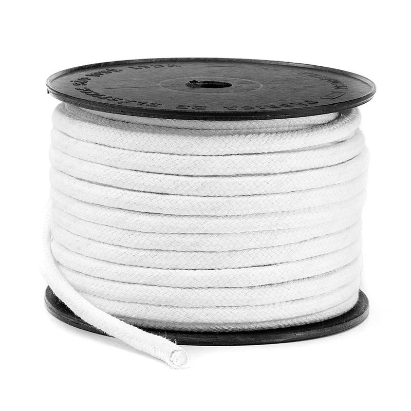 13002987---3038-6MM-BR