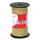 13003162N05RL50OURO