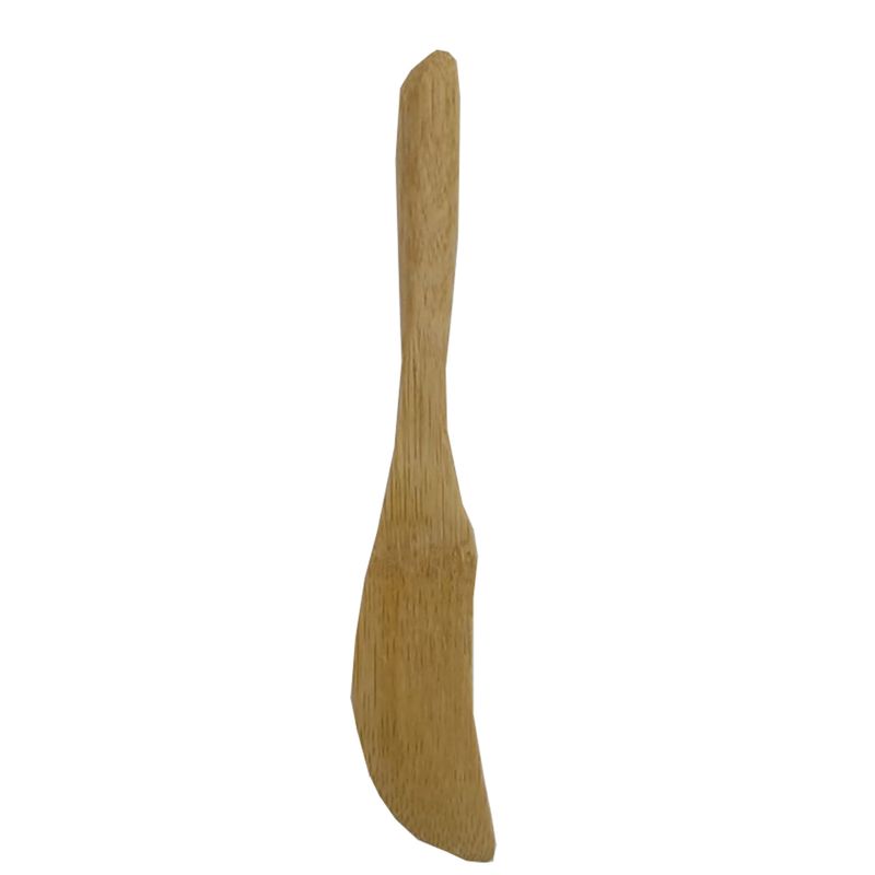 jogo-6-pcs-espatula-de-bamboo-148x23cm-homecook-002