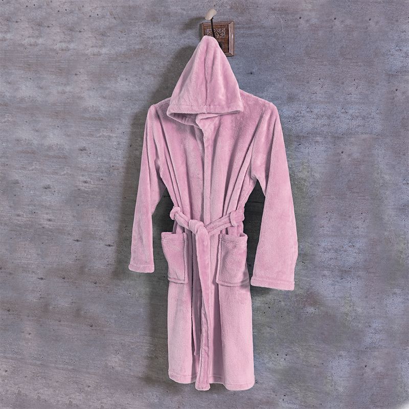 ROUPAO-INFANTIL-COM-CAPUZ-TOQUE-DE-SEDA-ROSA
