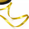 OURO 023