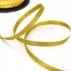 OURO 023