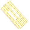 AMARELO OURO 008