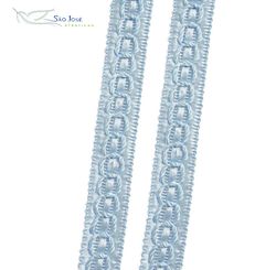 PASSAMANARIAS 7040 100% VISCOSE- 13MM C/10M