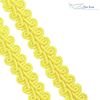 AMARELO BEBE 019