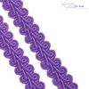 LILAS 016