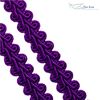 ROXO 021