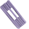 LILAS 016