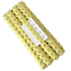 AMARELO BEBE 019