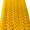 AMARELO OURO 008