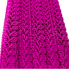 PINK 020