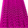 13003388020
