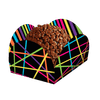  NEON 12X40