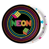 PRATO RD NEON 12X08