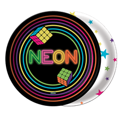 PRATO RD NEON 12X08