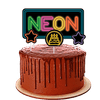  NEON 12X04