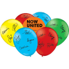  NOW UNITED