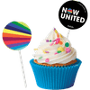  NOW UNITED