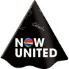 CHAPEU NOW UNITED