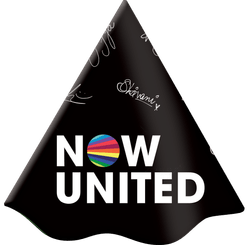 CHAPEU NOW UNITED
